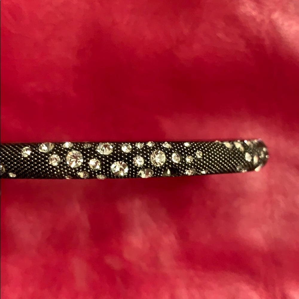 Nadri Bangle